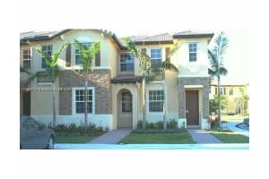 3320 NE 13th Cir Dr Unit 111-23, Homestead, FL 33033, Sold 12/05/23