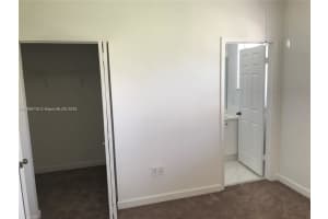 3320 NE 13th Cir Dr Unit 111-23, Homestead, FL 33033, Sold 12/05/23
