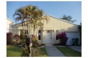 11837 SW 273rd Ln, Homestead, FL 33032, Sold 02/08/24