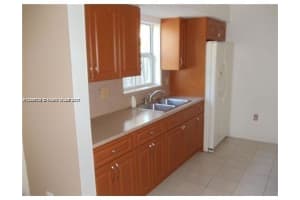 11837 SW 273rd Ln, Homestead, FL 33032, Sold 02/08/24