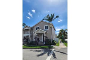 13986 SW 276th St, Homestead, FL 33032, Sold 11/22/23