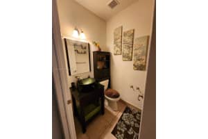 13986 SW 276th St, Homestead, FL 33032, Sold 11/22/23