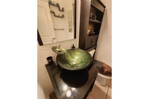 13986 SW 276th St, Homestead, FL 33032, Sold 11/22/23