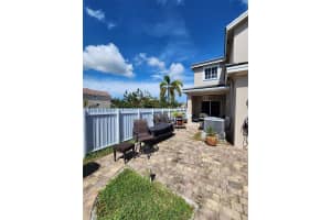 13986 SW 276th St, Homestead, FL 33032, Sold 11/22/23