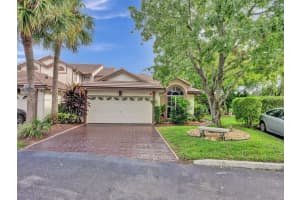 11654 NW 19th Dr, Coral Springs, FL 33071, Sold 03/28/24