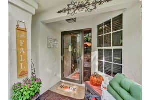 11654 NW 19th Dr, Coral Springs, FL 33071, Sold 03/28/24