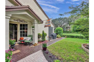 11654 NW 19th Dr, Coral Springs, FL 33071, Sold 03/28/24