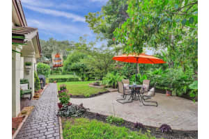 11654 NW 19th Dr, Coral Springs, FL 33071, Sold 03/28/24