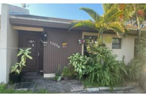 13758 SW 54th Terrace, Miami, FL 33175, Sold 01/04/24