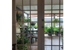 13758 SW 54th Terrace, Miami, FL 33175, Sold 01/04/24