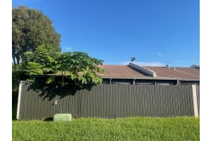 13758 SW 54th Terrace, Miami, FL 33175, Sold 01/04/24