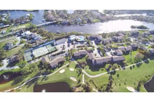 9129 SE Riverfront Terrace APT K, Tequesta, FL 33469, Sold 11/15/23