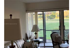 9129 SE Riverfront Terrace APT K, Tequesta, FL 33469, Sold 11/15/23