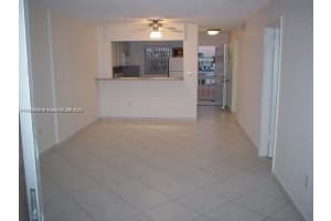 716 Michigan Ave APT 502, Miami Beach, FL 33139, Sold 02/09/24
