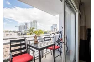 716 Michigan Ave APT 502, Miami Beach, FL 33139, Sold 02/09/24