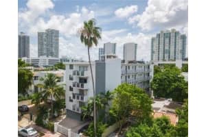 716 Michigan Ave APT 502, Miami Beach, FL 33139, Sold 02/09/24