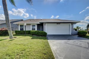 3870 Dafilee Cir, West Palm Beach, FL 33417, Sold 03/08/24
