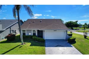 3870 Dafilee Cir, West Palm Beach, FL 33417, Sold 03/08/24