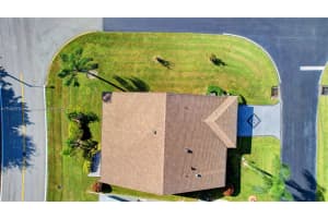 3870 Dafilee Cir, West Palm Beach, FL 33417, Sold 03/08/24