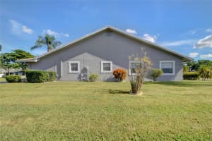 3870 Dafilee Cir, West Palm Beach, FL 33417, Sold 03/08/24