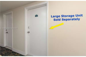 6770 Indian Creek Dr, Miami, FL 33141, Sold 11/22/23