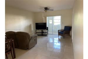 2721 Garden Dr N APT 108, Lake Worth Beach, FL 33461, Sold 03/29/24