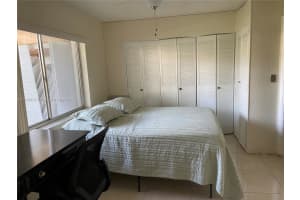 2721 Garden Dr N APT 108, Lake Worth Beach, FL 33461, Sold 03/29/24