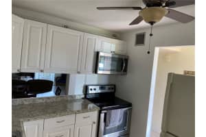 2721 Garden Dr N APT 108, Lake Worth Beach, FL 33461, Sold 03/29/24