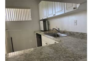 2721 Garden Dr N APT 108, Lake Worth Beach, FL 33461, Sold 03/29/24