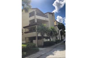 8830 SW 123rd Ct APT I407, Miami, FL 33186, Sold 11/28/24