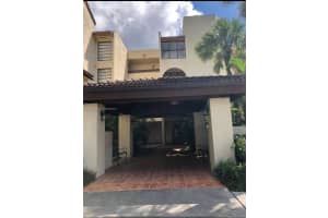 8830 SW 123rd Ct APT I407, Miami, FL 33186, Sold 11/28/24