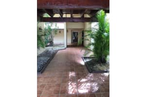 8830 SW 123rd Ct APT I407, Miami, FL 33186, Sold 11/28/24