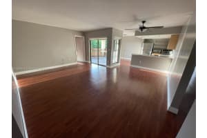 8830 SW 123rd Ct APT I407, Miami, FL 33186, Sold 11/28/24