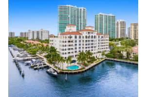 19925 NE 39th Pl APT 302, Aventura, FL 33180, Sold 02/26/24