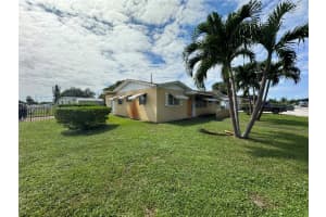 3200 NW 211th St, Miami Gardens, FL 33056, Sold 03/15/24