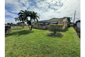3200 NW 211th St, Miami Gardens, FL 33056, Sold 03/15/24