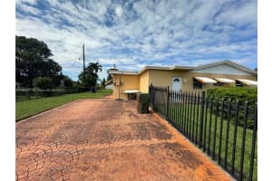 3200 NW 211th St, Miami Gardens, FL 33056, Sold 03/15/24