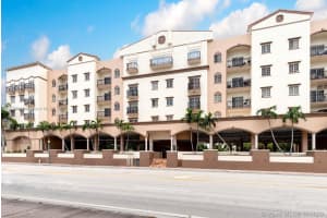 5271 SW 8th St APT 209, Coral Gables, FL 33134, Sold 11/15/23