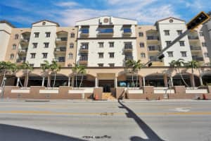 5271 SW 8th St APT 209, Coral Gables, FL 33134, Sold 11/15/23
