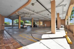 5271 SW 8th St APT 209, Coral Gables, FL 33134, Sold 11/15/23