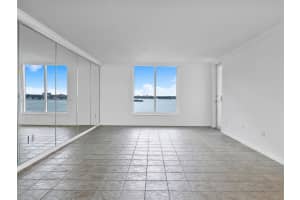 10350 W Bay Harbor Dr #9c, Miami Beach, FL 33154, Sold 11/20/23