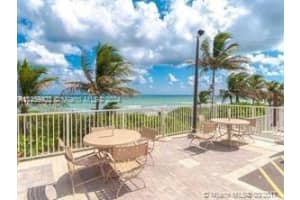 1980 S Ocean Dr #8d, Hallandale Beach, FL 33009, Sold 04/30/24