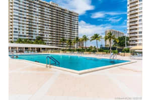 1980 S Ocean Dr #8d, Hallandale Beach, FL 33009, Sold 04/30/24