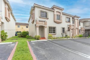 8340 NW 10th St #10g, Miami, FL 33126, Sold 12/08/23