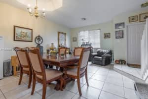 8340 NW 10th St #10g, Miami, FL 33126, Sold 12/08/23