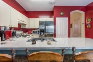 8340 NW 10th St #10g, Miami, FL 33126, Sold 12/08/23