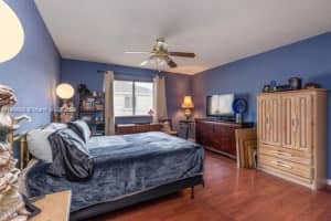 8340 NW 10th St #10g, Miami, FL 33126, Sold 12/08/23