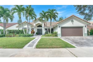 12761 SW 8th Ct, Davie, FL 33325, Sold 12/15/23