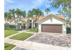 12761 SW 8th Ct, Davie, FL 33325, Sold 12/15/23