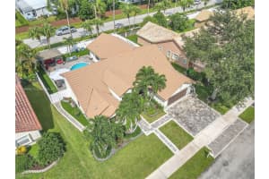 12761 SW 8th Ct, Davie, FL 33325, Sold 12/15/23